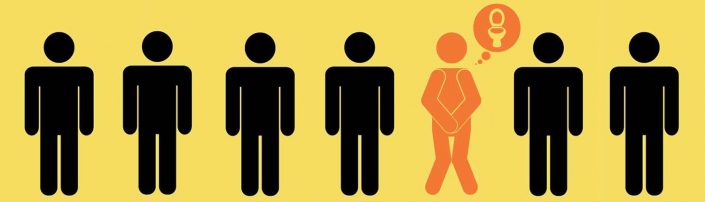 une-incontinence