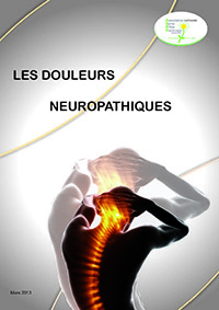 Pages_de_Douleur_Neuropathique.jpg