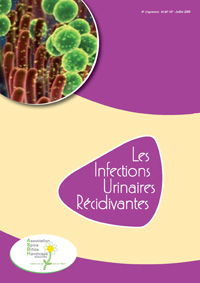 infections_urinaires_recidivantes.jpg