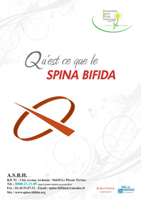 spina_bifida.jpg