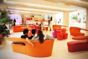 fiap-jean-monnet-hall-2