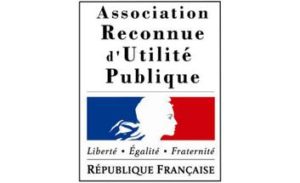 Les-associations-reconnues-d-utilite-publique_articleimage