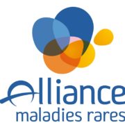 logo-amr