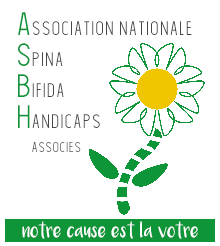 (c) Spina-bifida.org