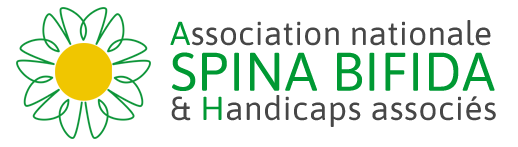 Spina-Bifida.org
