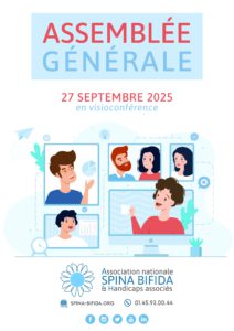 2025 AG visio